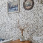 Зимние грёзы Бутик-отель Симфония