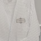 Зимние грёзы Бутик-отель Симфония