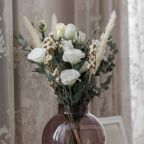 Времена года
Бутик-отель Симфония