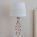 Времена года
Бутик-отель Симфония