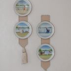 Времена года
Бутик-отель Симфония