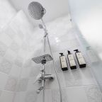 Думка
Бутик-отель Симфония