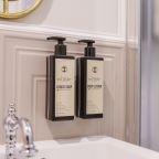 Бутик-отель Симфония