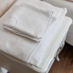 Бутик-отель Симфония