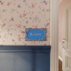 Бутик-отель Симфония