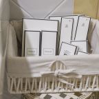 Бутик-отель Симфония