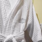 Бутик-отель Симфония