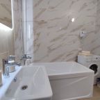 Апартаменты (Атмосфера), Апартаменты Атмосфера на Островского 52