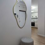 Апартаменты (Атмосфера), Апартаменты Атмосфера на Островского 52