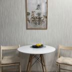 Апартаменты (Атмосфера), Апартаменты Атмосфера на Серебристой 14