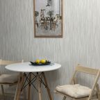 Апартаменты (Атмосфера), Апартаменты Атмосфера на Серебристой 14