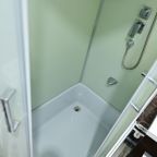 Апартаменты (Атмосфера), Апартаменты Атмосфера