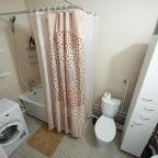 Апартаменты (Атмосфера), Апартаменты Атмосфера на Карпинского 14