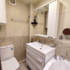 Апартаменты (Атмосфера), Апартаменты Атмосфера на Плеханова 66