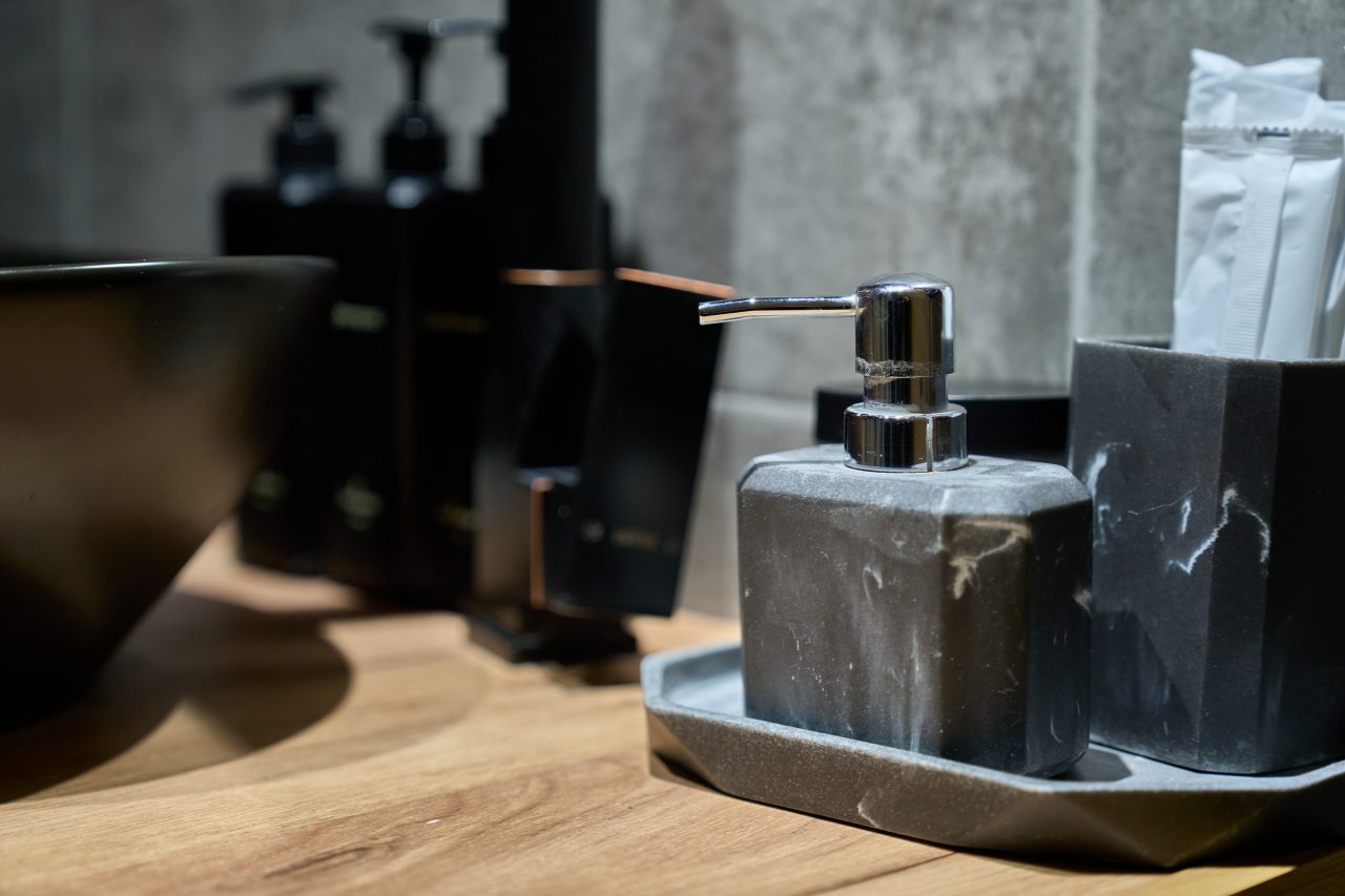 Дом (А-фрейм 