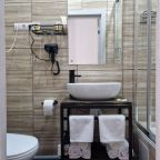 Двухместный (Стандарт), Отель На Проспекте