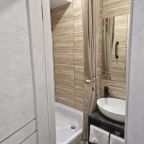 Двухместный (Стандарт), Отель На Проспекте