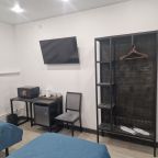 Двухместный (Стандарт), Отель На Проспекте