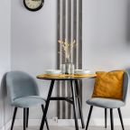 Двухместный (Рим), Апартаменты Home24 у метро Бутырская