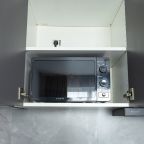 Двухместный (Рим), Апартаменты Home24 у метро Бутырская