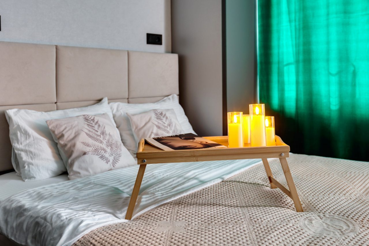 Трехместный (SNOW PEAKS), Апартаменты Home24 на улице Лобановский лес 13