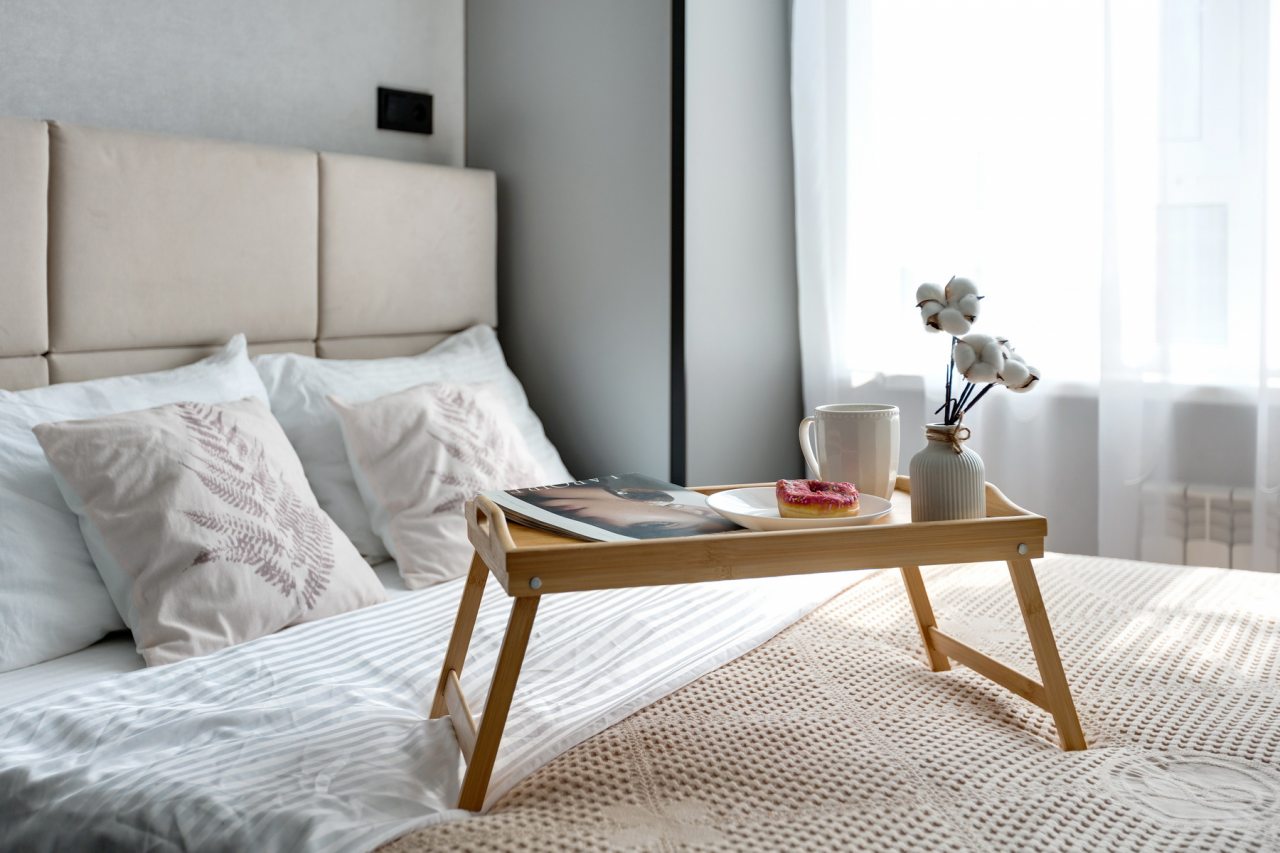 Трехместный (SNOW PEAKS), Апартаменты Home24 на улице Лобановский лес 13