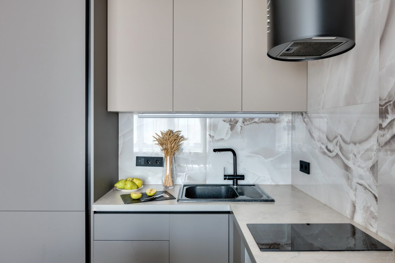 Трехместный (SNOW PEAKS), Апартаменты Home24 на улице Лобановский лес 13