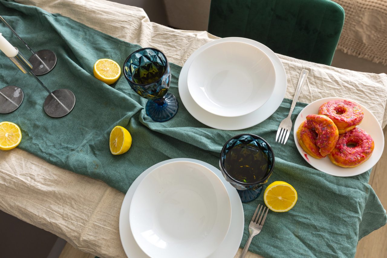 Трехместный (SNOW PEAKS), Апартаменты Home24 на улице Лобановский лес 13