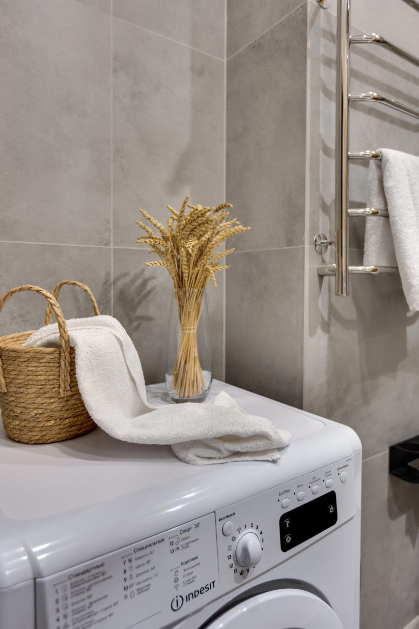 Трехместный (SNOW PEAKS), Апартаменты Home24 на улице Лобановский лес 13