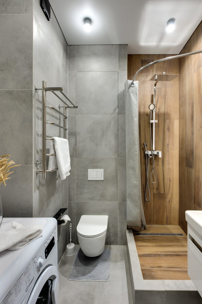 Трехместный (SNOW PEAKS), Апартаменты Home24 на улице Лобановский лес 13