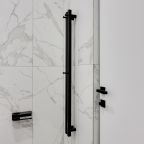 Шестиместный (Вояж), Апартаменты Home24 на улице Лобановский лес 13