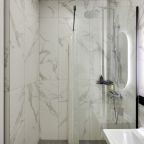 Шестиместный (Вояж), Апартаменты Home24 на улице Лобановский лес 13