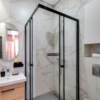 Шестиместный (Вояж), Апартаменты Home24 на улице Лобановский лес 13