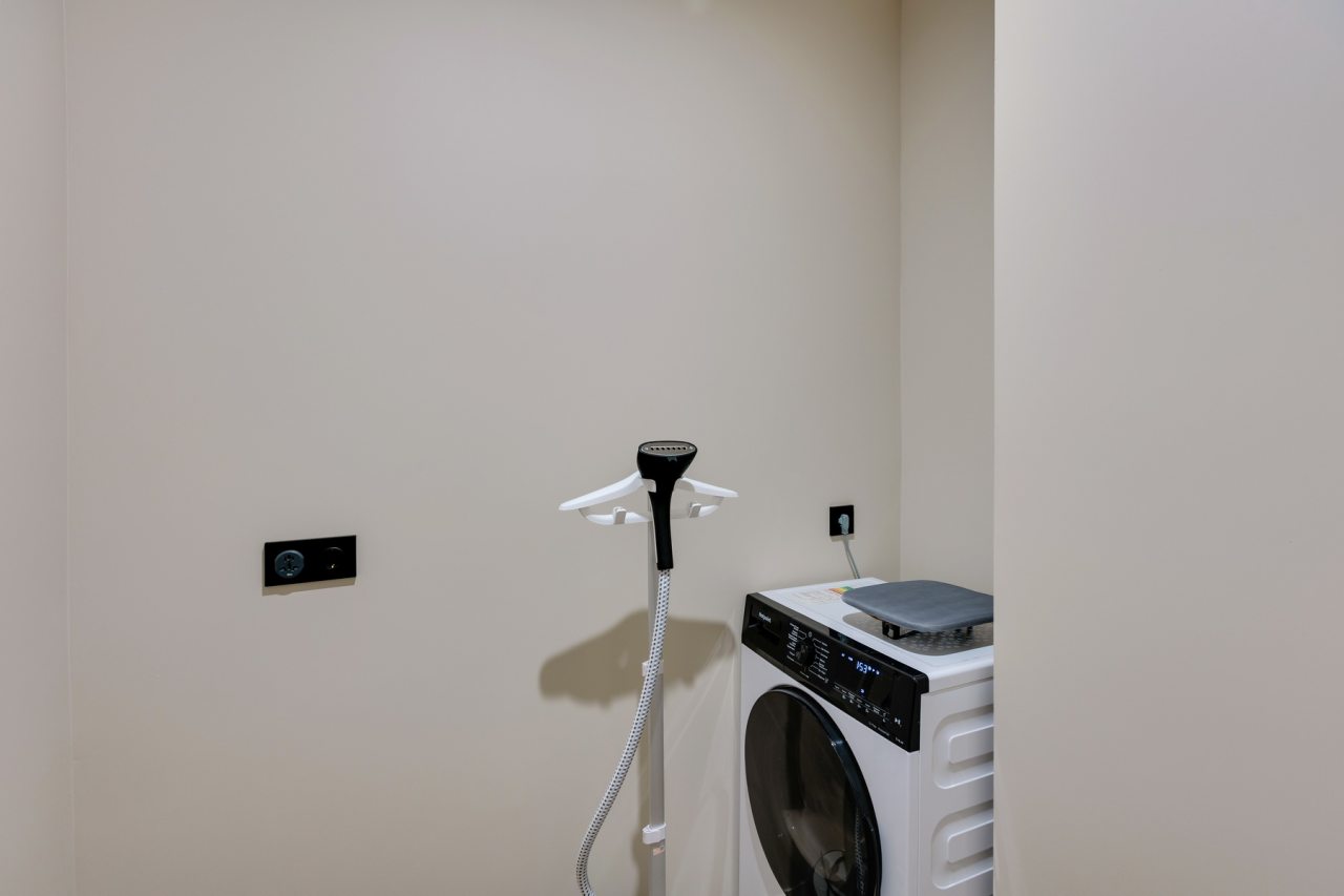 Шестиместный (Вояж), Апартаменты Home24 на улице Лобановский лес 13