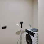 Шестиместный (Вояж), Апартаменты Home24 на улице Лобановский лес 13