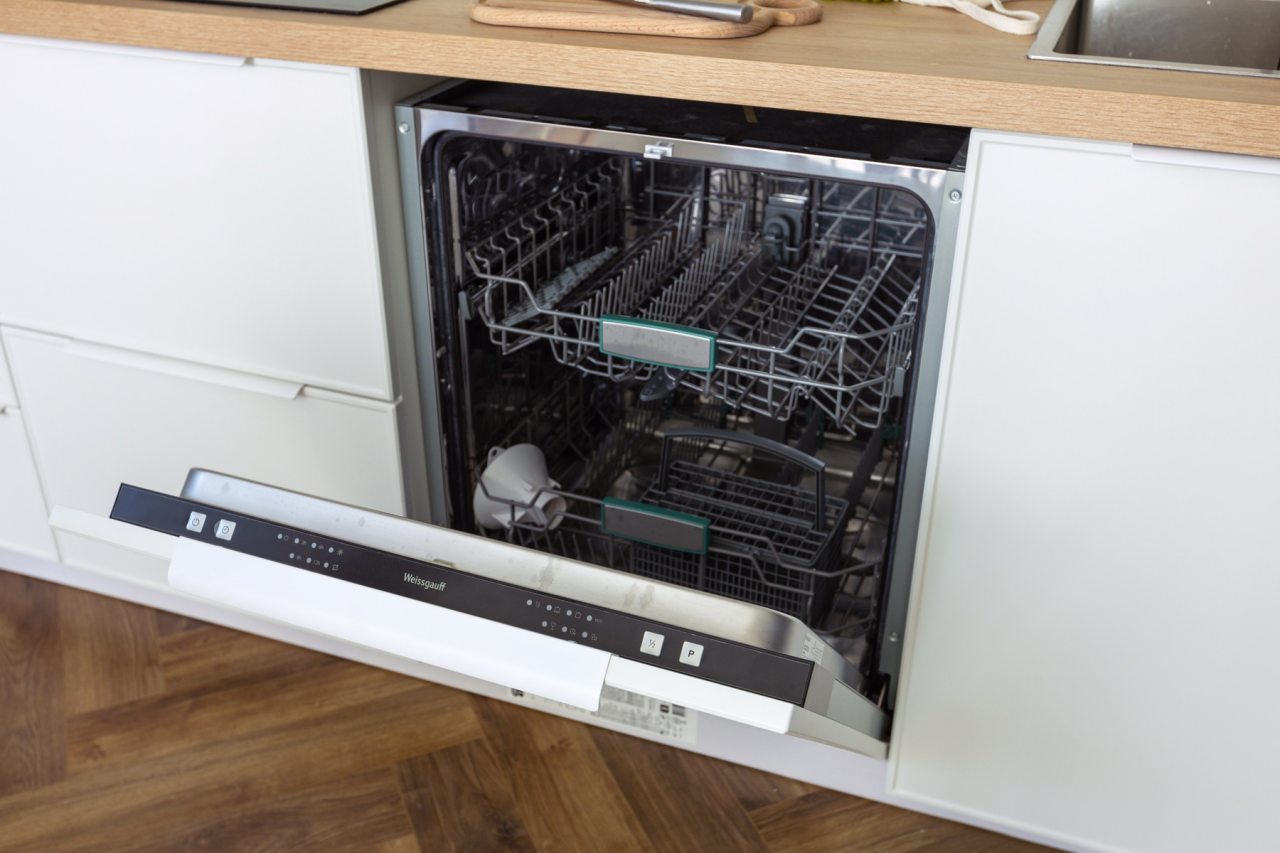 Шестиместный (Вояж), Апартаменты Home24 на улице Лобановский лес 13