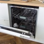 Шестиместный (Вояж), Апартаменты Home24 на улице Лобановский лес 13