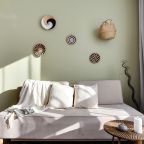 Допускается размещение домашних животных, Апартаменты Home24 на улице Лобановский лес 13