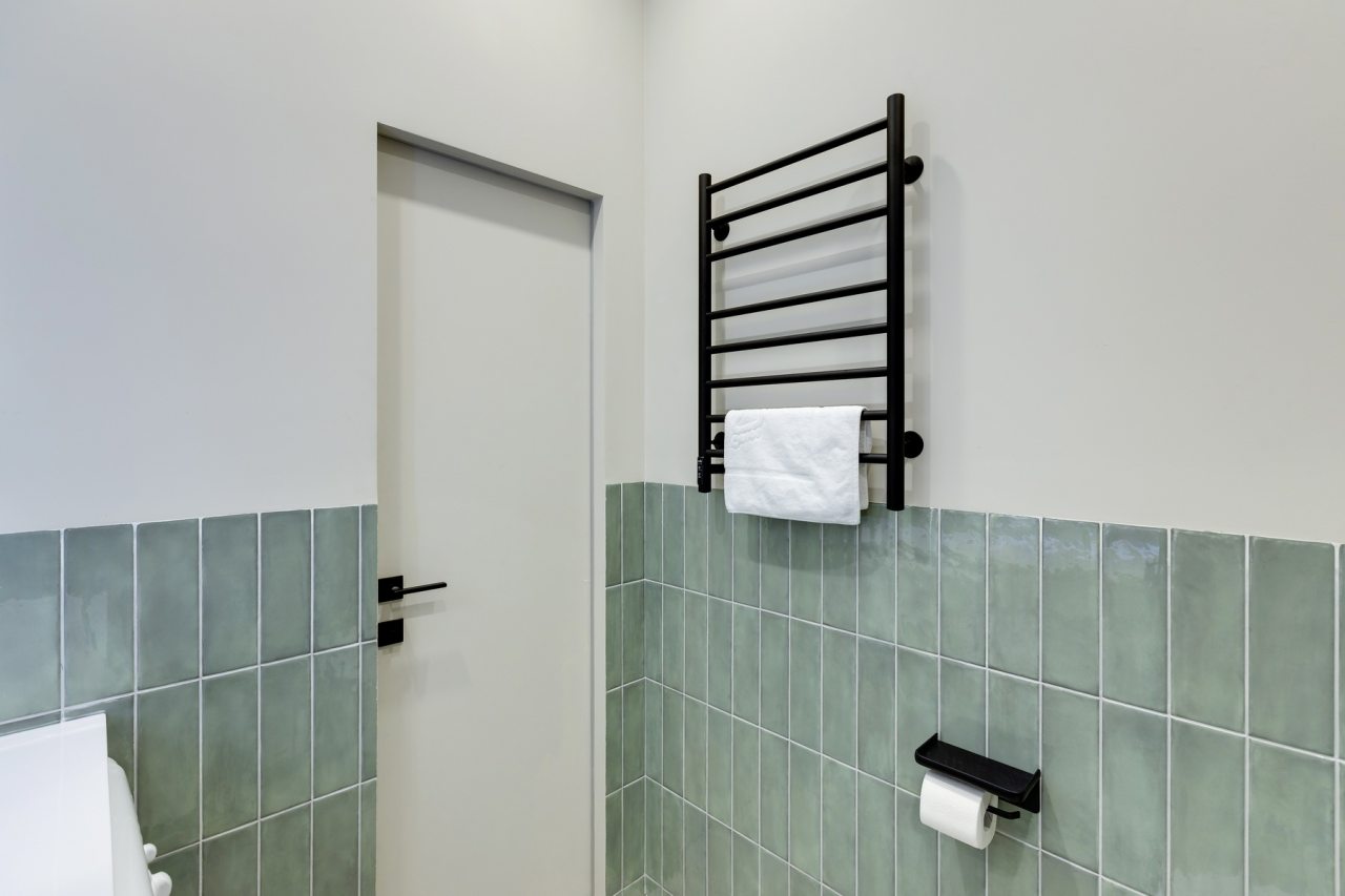 Двухместный (Бриз), Апартаменты Home24 на улице Лобановский лес 11