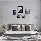 Допускается размещение домашних животных, Апартаменты Home24 на улице Лобановский лес 11