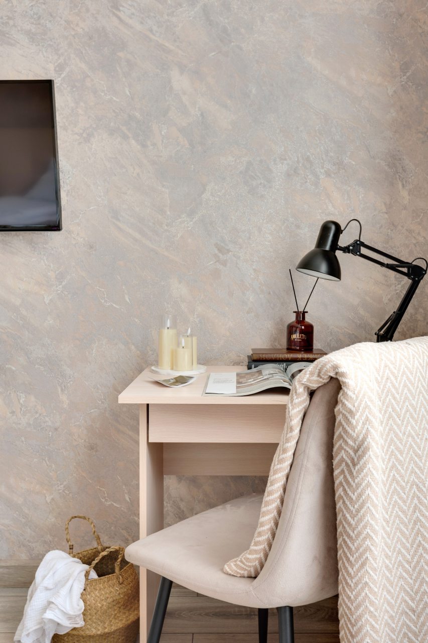 Квартира (Карма), Апартаменты Home24 у метро Прокшино