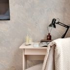 Квартира (Карма), Апартаменты Home24 у метро Прокшино