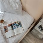 Квартира (Карма), Апартаменты Home24 у метро Прокшино