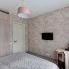 Квартира (Карма), Апартаменты Home24 у метро Прокшино