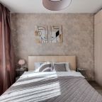 Квартира (Карма), Апартаменты Home24 у метро Прокшино