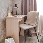 Квартира (Карма), Апартаменты Home24 у метро Прокшино