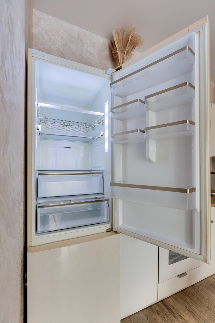 Квартира (Карма), Апартаменты Home24 у метро Прокшино