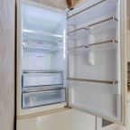 Квартира (Карма), Апартаменты Home24 у метро Прокшино