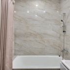 Квартира (Карма), Апартаменты Home24 у метро Прокшино