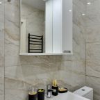 Квартира (Карма), Апартаменты Home24 у метро Прокшино